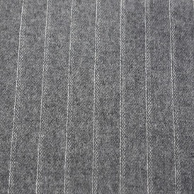 Image for product 39347