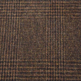 ALL WOOL FLANNEL