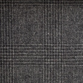 ALL WOOL FLANNEL