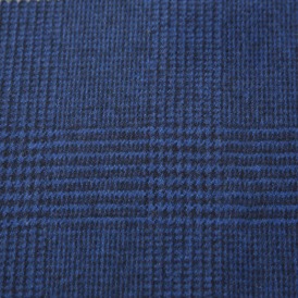 Image for product 39351