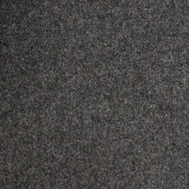 ALL WOOL FLANNEL