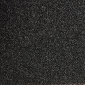 ALL WOOL FLANNEL
