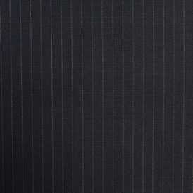 Image for product 67747