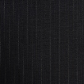 Image for product 67748