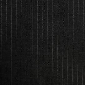 Image for product 67750