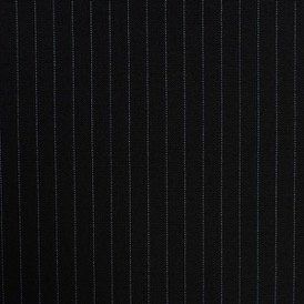 Image for product 67751