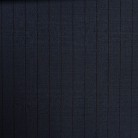 Image for product 67752