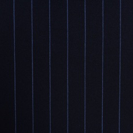 Image for product 67762