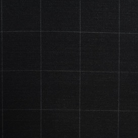 Image for product 67773