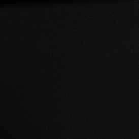 Image for product 67776
