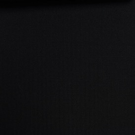 Image for product 67779