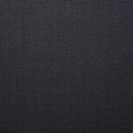 Image for product 68806