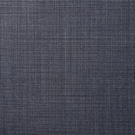 Image for product 68808