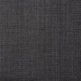 Image for product 68811
