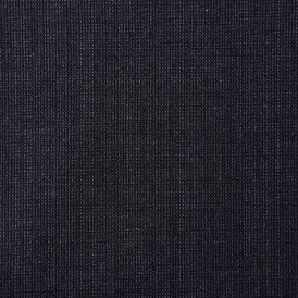 Image for product 68812