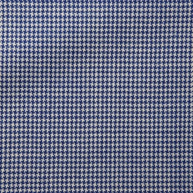 Image for product 68817