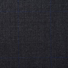 Image for product 68823