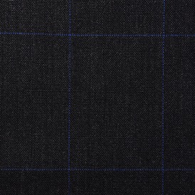 Image for product 68824