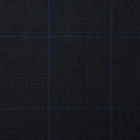 Image for product 68825