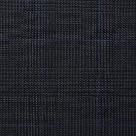 Image for product 68827