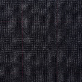 Image for product 68829