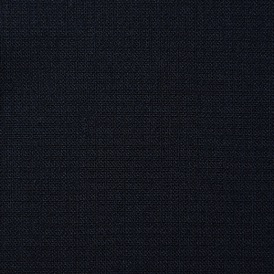 Image for product 68832