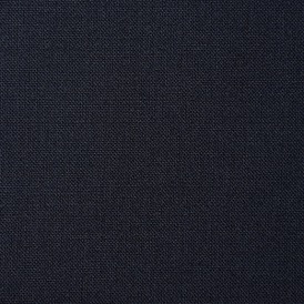 Image for product 68834