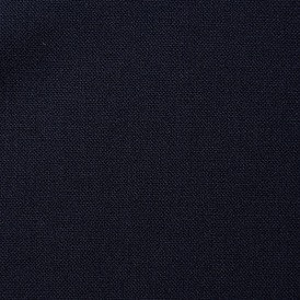 Image for product 68835