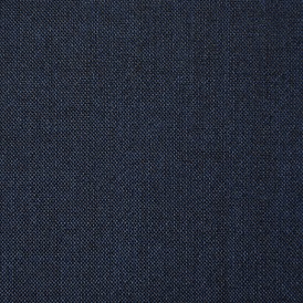 Image for product 68836