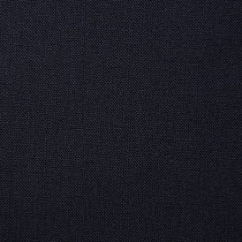 Image for product 68837