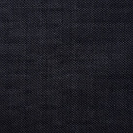 Image for product 68840