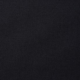 Image for product 68841