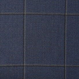 Image for product 68842