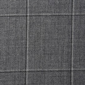 Image for product 68846