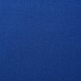 Image for product 68850