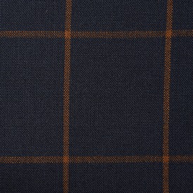 Image for product 68858