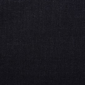 Image for product 68872