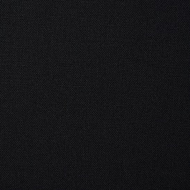 Image for product 68873