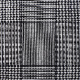 Image for product 68874