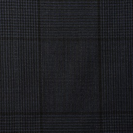Image for product 68875