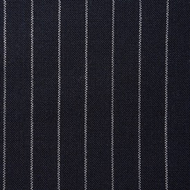 Image for product 68880