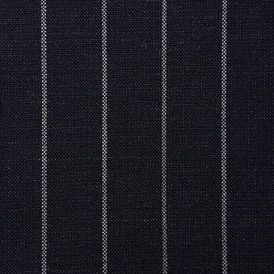 Image for product 68881