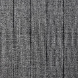 Image for product 68883