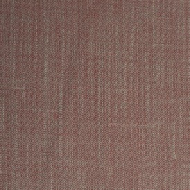 HARRISONS – ICARUS