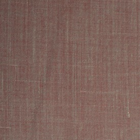 HARRISONS – ICARUS 75%WOOL/15%SILK/10%LINEN