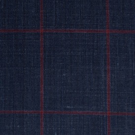 HARRISONS – ICARUS 75%WOOL/15%SILK/10%LINEN