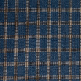 HARRISONS – ICARUS 75%WOOL/15%SILK/10%LINEN