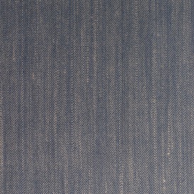 HARRISONS – ICARUS 75%WOOL/15%SILK/10%LINEN