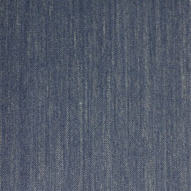 HARRISONS – ICARUS 75%WOOL/15%SILK/10%LINEN