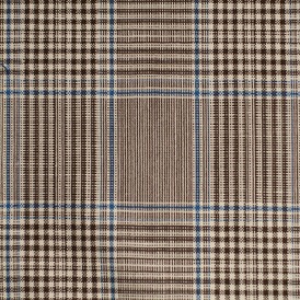 HARRISONS – ICARUS 75%WOOL/15%SILK/10%LINEN